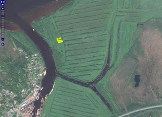 Продаю земельный участок, 44.97 сот., СНТ Лесная полянка, СНТ Лесная Полянка, 1