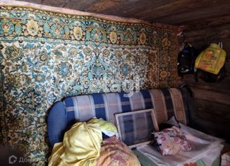 Продаю дом, 22.8 м2, Златоуст