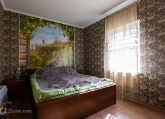 Продам дом, 138.5 м2, деревня Матокса, Полигонная улица