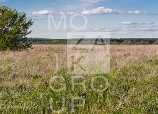 Продается земельный участок, 30 сот., поселок Горки-2