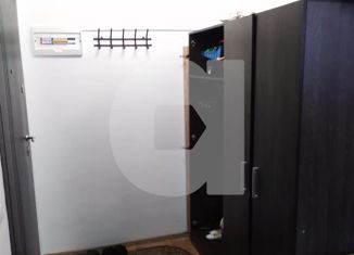 Продажа офиса, 55 м2, посёлок Российский, Тверской проезд, 1