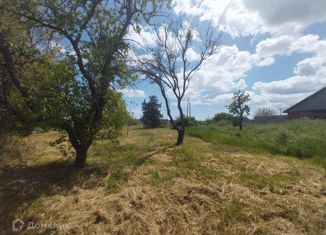 Продажа земельного участка, 4 сот., ТСН СТ Морзаводец, Клубничная улица