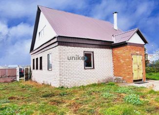 Продаю дом, 37.5 м2, село Нимислярово, улица Багау, 9