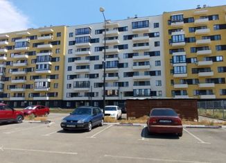 Продам 2-комнатную квартиру, 55 м2, Крым, Набережная улица, 17