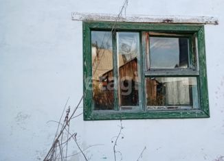 Продажа дома, 15 м2, деревня Озёрная, Юбилейная улица