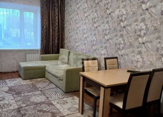 Продаю однокомнатную квартиру, 20 м2, Сургут, проезд Первопроходцев, 2