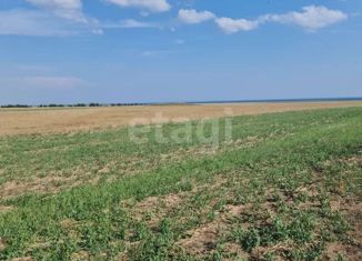 Участок на продажу, 6 сот., Молочненское сельское поселение