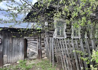 Продается дом, 44.6 м2, Можга, Пролетарский переулок, 29