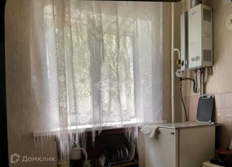 1-ком. квартира на продажу, 24 м2, Воронеж, улица Щорса, 105, Левобережный район