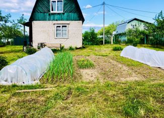Продажа дома, 40 м2, деревня Суханиха, 17Н-365