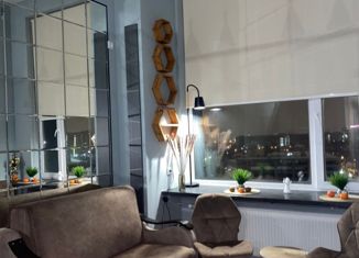 Сдам 1-комнатную квартиру, 25 м2, Москва, Электролитный проезд, 5Б, метро Нагорная