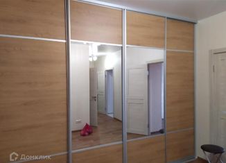 1-комнатная квартира в аренду, 52 м2, Воронежская область, Республиканская улица, 74А
