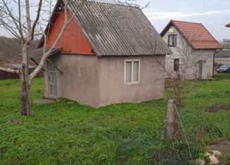 Дом на продажу, 12 м2, СНТ Родничок