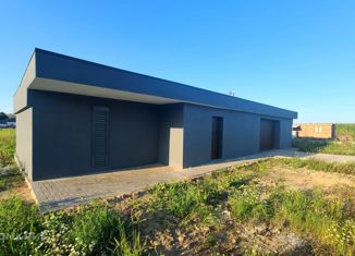 Дом на продажу, 132 м2, село Семеновское