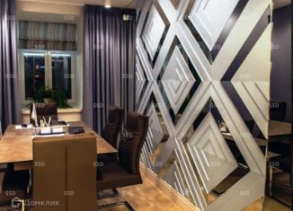 Сдаю офис, 734.8 м2, Москва, Дегтярный переулок, 5с2, Дегтярный переулок