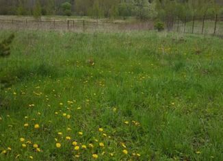 Продается участок, 15 сот., деревня Глазуны, деревня Глазуны, 16