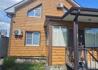 Продается дом, 176 м2, село Соломино, Речной переулок