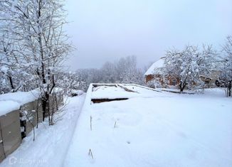 Участки под строительство дома в горячем ключе