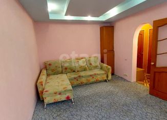 Продам 1-ком. квартиру, 31.6 м2, Норильск, улица Лауреатов, 61