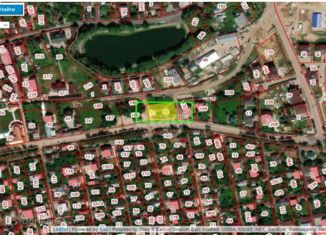 Продается земельный участок, 11.4 сот., деревня Дудкино, деревня Дудкино, 45