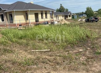 Продаю земельный участок, 10 сот., деревня Каипы