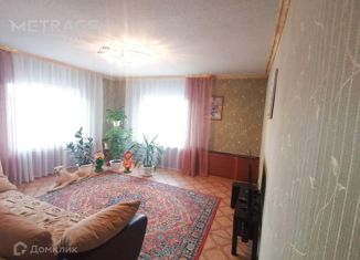 Продам дом, 68.5 м2, Новосибирская область, улица Олега Кошевого, 14