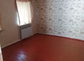 Продаю дом, 43.7 м2, село Владимировка