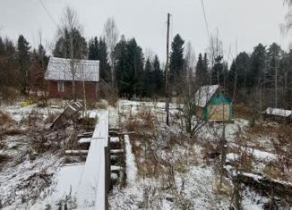 Продаю дом, 30 м2, территория Максаковское, СНТ Факел, 75