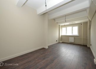 Продам квартиру студию, 17.8 м2, Москва, Балтийская улица, 15, район Сокол