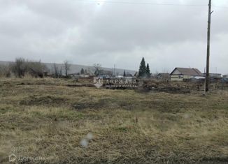 Продается земельный участок, 25 сот., поселок Зеленовский, Степная улица