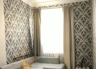 Продам комнату, 112 м2, Москва, Кожевническая улица, 1Бс1, метро Павелецкая