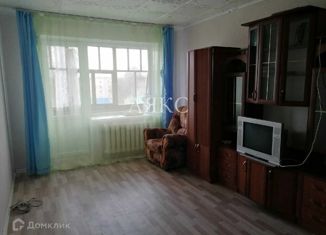 Продам 1-комнатную квартиру, 31.4 м2, Ишимбай, улица Гагарина, 94