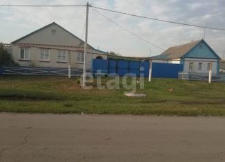 Дом на продажу, 92.5 м2, село Новая Безгинка, Центральная улица