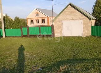 Продажа дома, 119.3 м2, Дюртюли, площадь имени Ленина