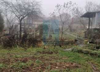 Земельный участок на продажу, 6.4 сот., СНТ Ручейки