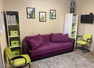 1-ком. квартира на продажу, 51.1 м2, Сочи, улица Ручей Видный, 61, Хоста