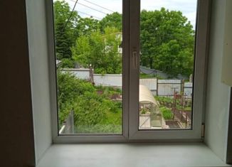 Продам дом, 47.4 м2, посёлок Трудовое, СНТ Портовик-1, 265