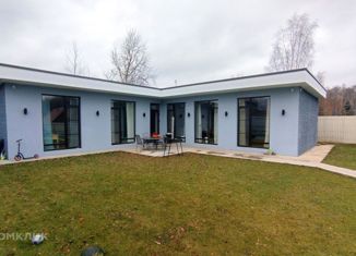 Продажа дома, 120 м2, Мытищи, Черёмуховая улица