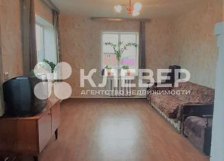 Дом на продажу, 95.1 м2, деревня Ракино, Центральная улица