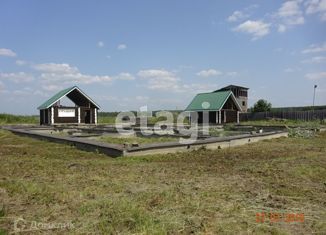 Дом на продажу, 200 м2, деревня Запивалово, Молодёжная улица