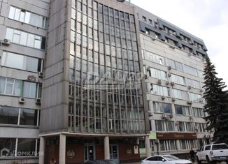 Офис на продажу, 35.1 м2, Челябинск, Советский район, улица Либкнехта, 2