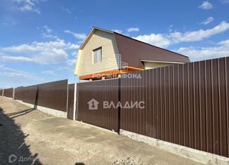 Продаю дом, 150 м2, село Засопка, Российская улица