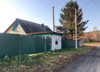 Продам дом, 55 м2, деревня Мозжуха, Центральная улица