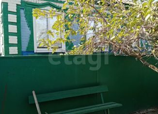 Продается дом, 84 м2, село Летник, улица Ленина, 20