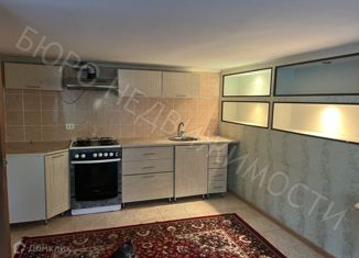 Продается дом, 101 м2, Балашов, улица Мичурина, 4