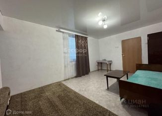 Продается дом, 110 м2, село Яркое Поле, улица Шевченко, 91