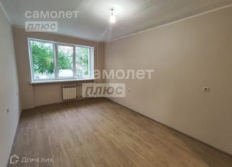Продается комната, 13.6 м2, Севастополь, улица Надежды Островской, 7, Гагаринский район