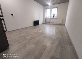 Продам квартиру студию, 30 м2, село Осиновая Гора, Восточная улица, 13