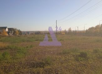 Продается земельный участок, 116 сот., Алтайский край