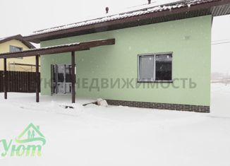Продается дом, 156 м2, деревня Дятловка, деревня Дятловка, 269